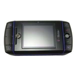   for T Mobile Sidekick Slide   Full Body Cell Phones & Accessories