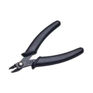  BEAD CRIMPING PLIERS   Micro Crimper Length 5 1/8 Home 