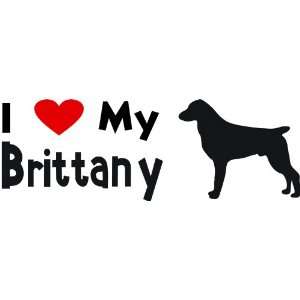 love my brittney   Selected Color Navy Blue   Want different color 