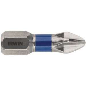  Irwin Torsion Insert Bits   3053001B SEPTLS5853053001B 