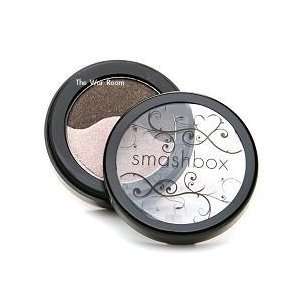  SMASHBOX WICKED LOVELY EYE SHADOW DUO sinful/pure: Health 