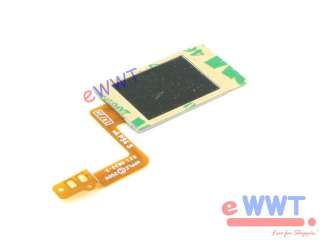 for iPod Touch 3rd Gen 3 Replacement Speaker Flex Cable  