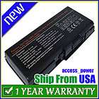   Battery For TOSHIBA Qosmio X505 Q880 X505 Q882 X505 Q885 X505 Q887