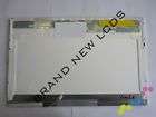 LAPTOP LCD SCREEN FOR TOSHIBA SATELLITE M45 S3151 15.4