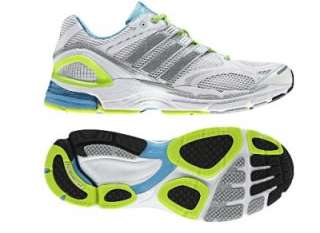 ADIDAS Womens Supernova Sequence 4 Running Sneakers Athletic Shoes 