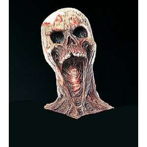  Corpse Head Prop (Case of 1): Home & Kitchen