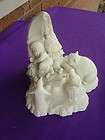 dept 56 snowbabies somewhere in dreamland figurine mint returns not