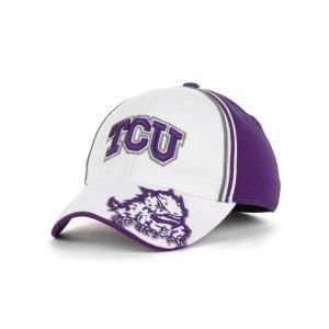  Texas Christian Horned Frogs Top of the World NCAA 