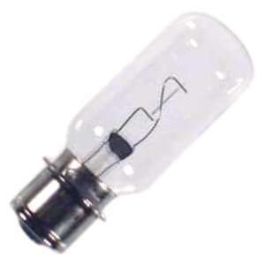  Ushio 1001201   ML 2450C Aircraft Airfield Light Bulb 