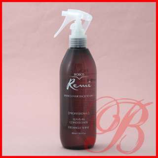   In Conditioner Detangle Shine Brings Hair Back To Life 10.15 oz  