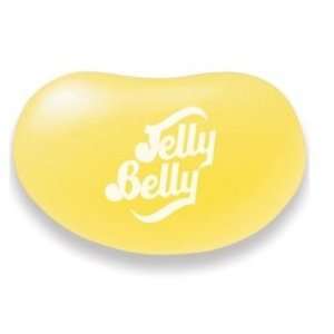 Jelly Belly Crushed Pineapple Beans 10 Grocery & Gourmet Food