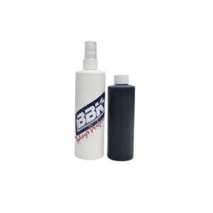   BBK 1100 Air Filter Cleaning/Maintenance Kit With Blue Oil: Automotive