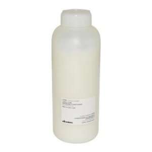  Davines Love Lovely Curl Enhancing Conditioner   33.8 Oz 