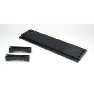  Farpoint D Size Dovetail Plates for Celestron SCT Camera 