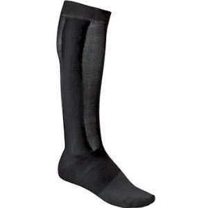  CWX Compression Socks