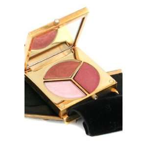 Fashion Bracelet Makeup Palette For Eyes and Lips (Limited Edition) by 