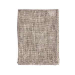   Sheer Linen Kitchen Towel   Natural   Fog Linen Work: Home & Kitchen