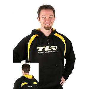  TLR Hoodie, Medium Toys & Games