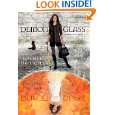 Demonglass (A Hex Hall Novel) by Rachel Hawkins ( Hardcover   Mar 