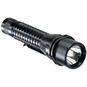 Streamlight 88105 TL 2 LED Flashlight 