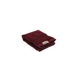  Columbia Home Solid Color Towels Washcloth Towel: Home 