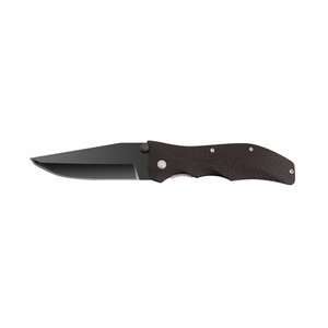   Beshara BESH Wedge Assisted Opening Liner Lock Knife: Office Products