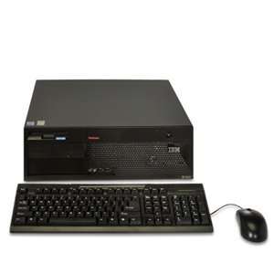    IBM ThinkCentre M51 8141 31U Desktop PC (Off Lease: Electronics