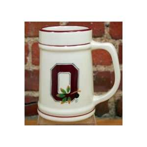 OHIO STATE COLLEGE STEIN 