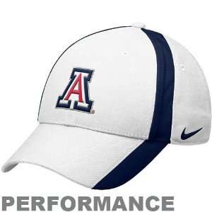   2011 Coaches Legacy 91 Adjustable Performance Hat