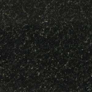 Bari Granite Countertop Slab for kitchen or bathroom   $25SF  