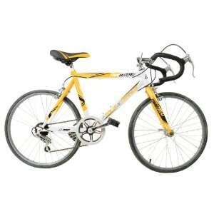  Tour De France Time Trial 20 Inch Bike