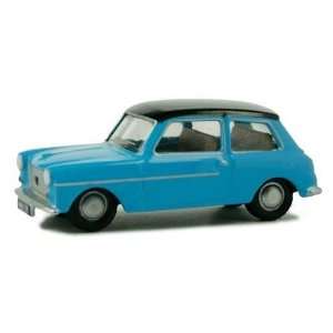  Bachmann 44 751 Austin A40 Farina