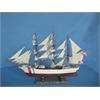 local service time please compare our wooden ship models vs our 