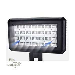  Innovative Marine 30 Watt 14000K Skkye Light Tablet LED 