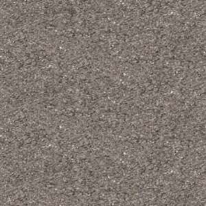  StarGlass Grout 18 lb. bucket Color Moonstone