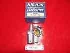 TILLOTSON KA24BT Merc 500 Mercury O/B Carburetor NEW