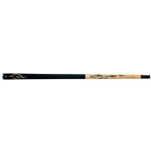  5280 Mile High Pool Cue MH01 (19oz)