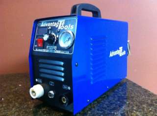 to operate your atpw series tig welding machine with the