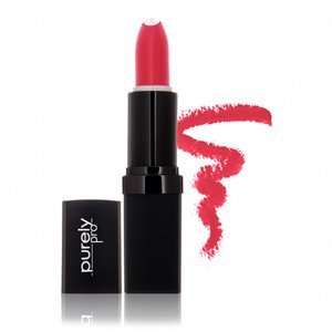    Purely Pro Cosmetics Lipstick   Tickler: Health & Personal Care