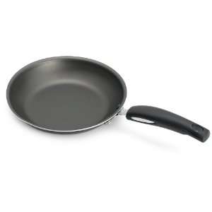  Bialetti Gourmet 8 Inch Saute Pan