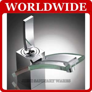 Modern Style Bathroom Basin Faucet Mixer Tap KW6685  