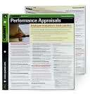 Performance Appraisals (Quamut) Quamut