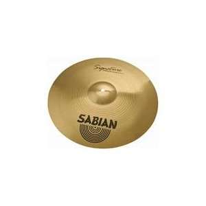  Sabian 18 1/2 Chad SmithExplosion: Musical Instruments