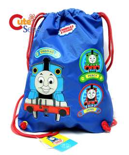 Thomas The Train & friends Sling Shoulder Bag/Backpack  