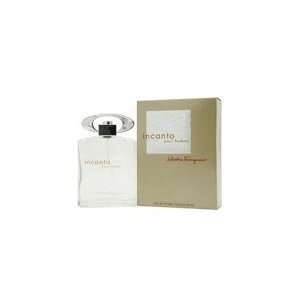  Salvatore Ferragamo EDT SPRAY 1.7 OZ Beauty