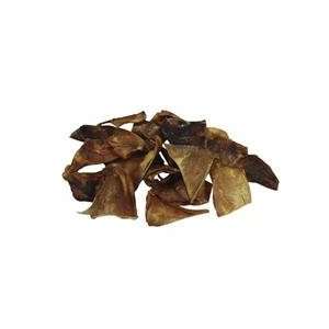  Small Pig Ear Value Pack