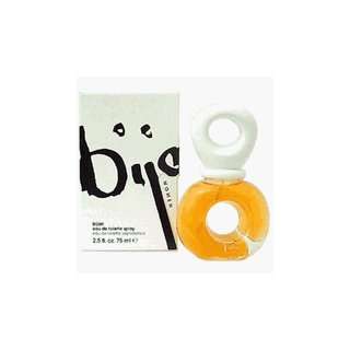 Bijan Perfume for Women 1.7 oz Eau De Toilette Spray