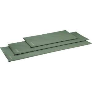  Thermarest Trail Regular