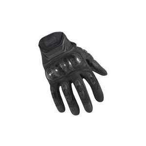 Ringers Gloves Law Enforcement Carbon Tactical Glove  