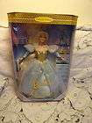 1996 Barbie Blossom Beauty w/Magical Fairy in Box  